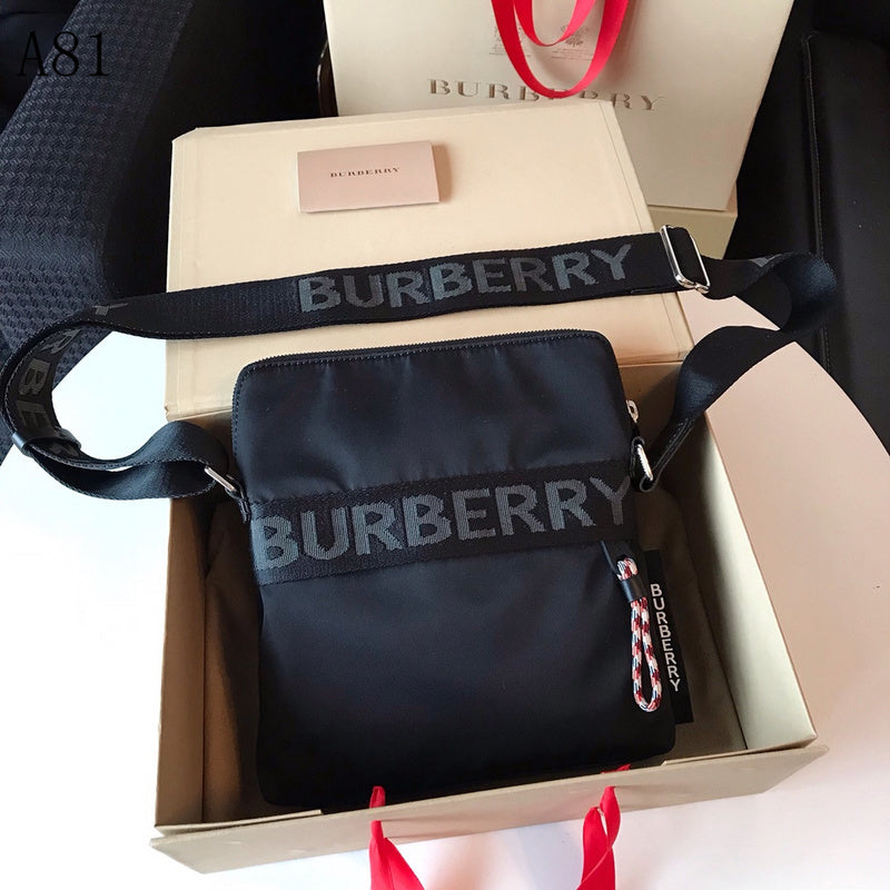 Ver Fashion -BBR Bags - 865