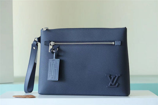 Ver Fashion Lu-Vi bags - 10690