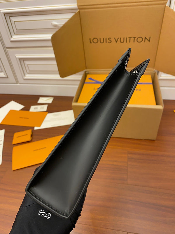 Ver Fashion Lu-Vi bags - 17230