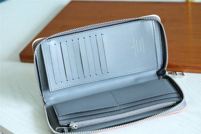 Ver Fashion Lu-Vi bags - 10759