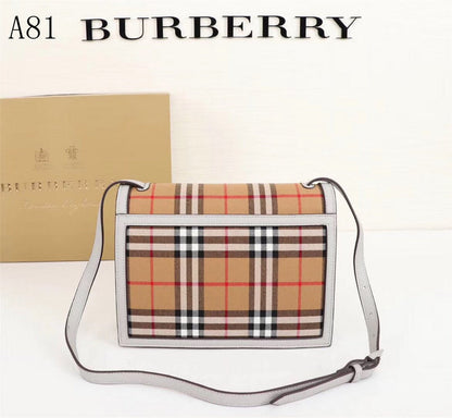 Ver Fashion -BBR Bags - 812
