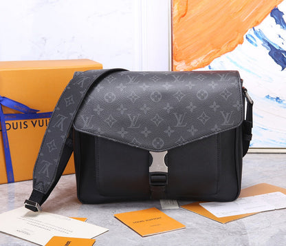 Ver Fashion Lu-Vi bags - 17114