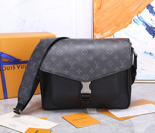 Ver Fashion Lu-Vi bags - 17114