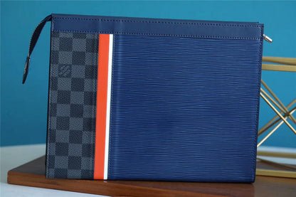 Ver Fashion Lu-Vi bags - 10837