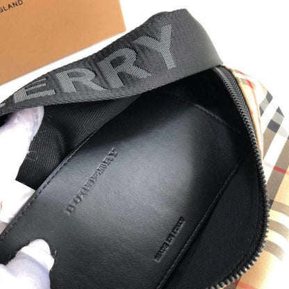 Ver Fashion -BBR Bags - 888