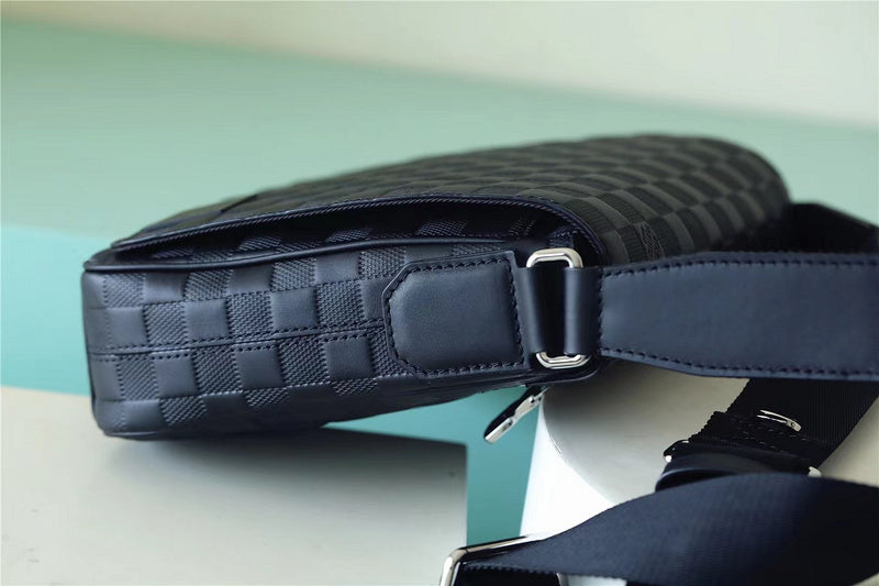 Ver Fashion Lu-Vi bags - 10315