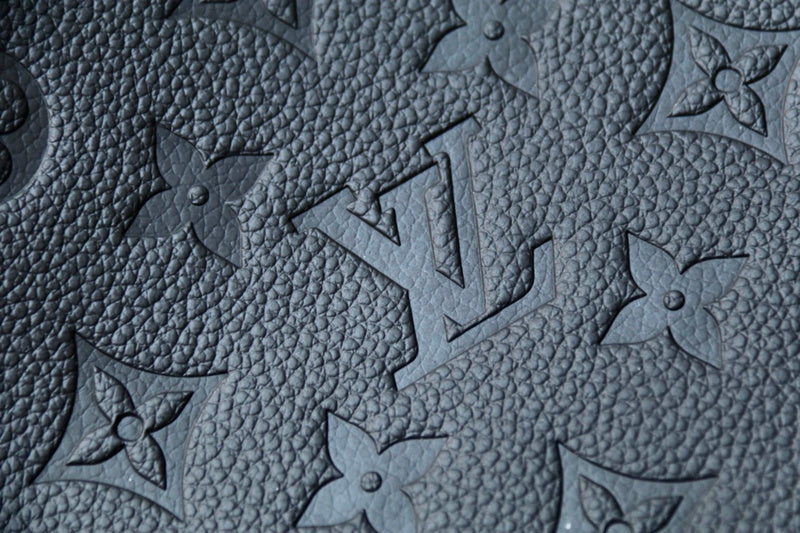 Ver Fashion Lu-Vi Bags - 16925