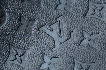 Ver Fashion Lu-Vi Bags - 16925