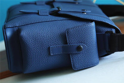 Ver Fashion Lu-Vi bags - 10266