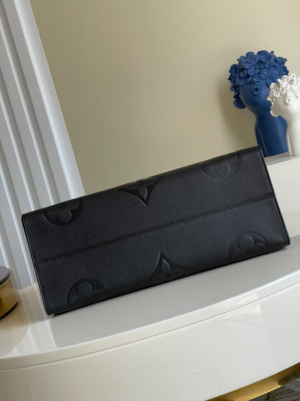 Ver Fashion Lu-Vi bags - 17161