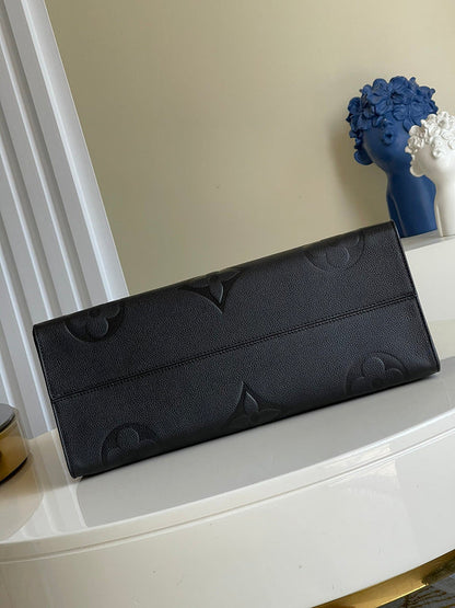 Ver Fashion Lu-Vi bags - 17161
