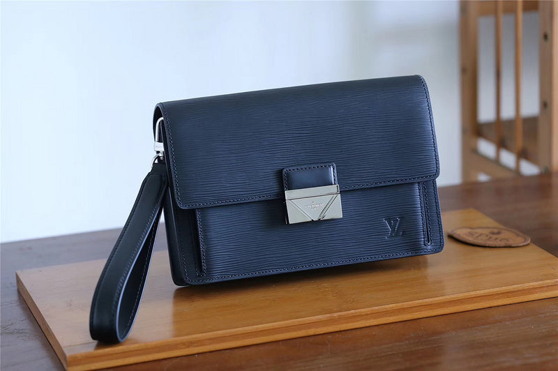 Ver Fashion Lu-Vi bags - 11099