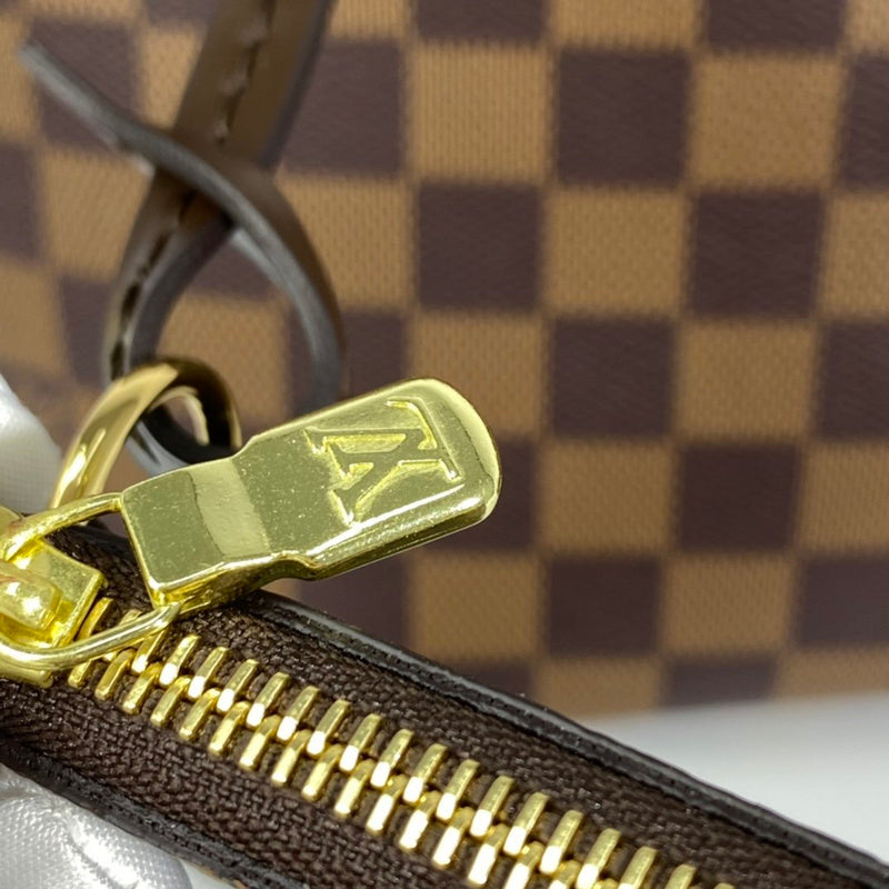 Ver Fashion Lu-Vi bags - 17723