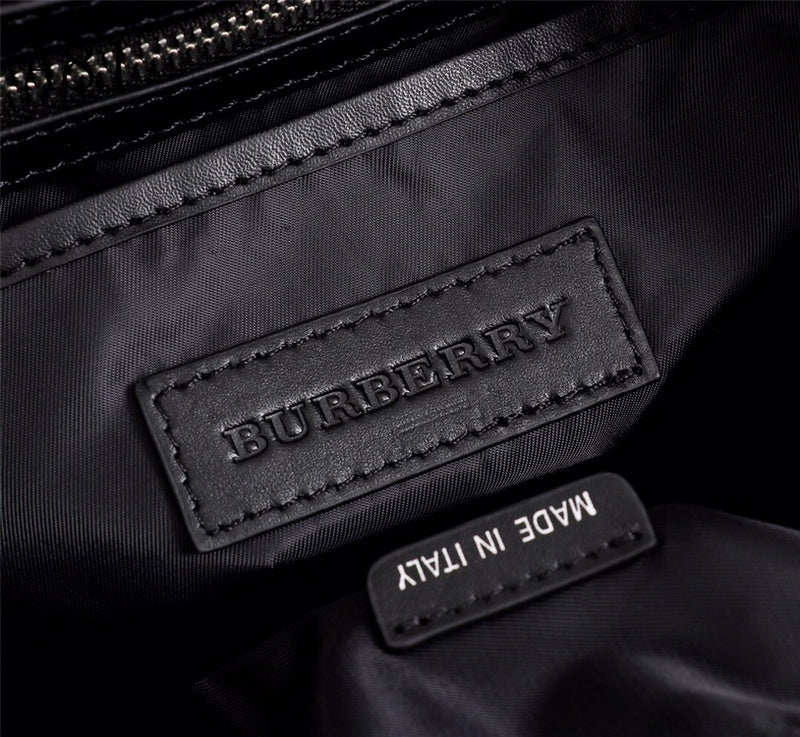 Ver Fashion -BBR Bags - 826