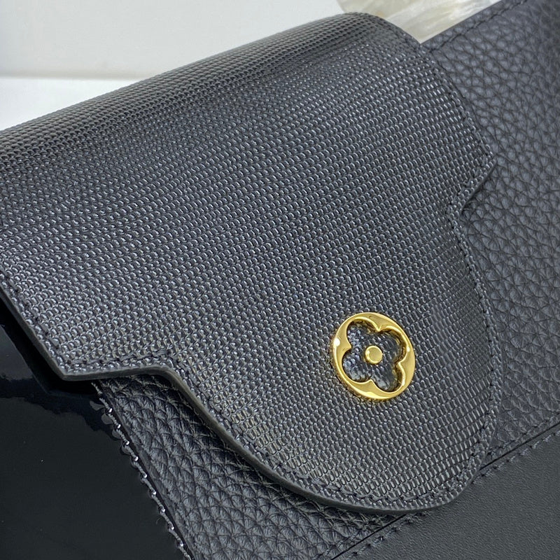Ver Fashion Lu-Vi bags - 17171