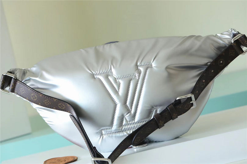 Ver Fashion Lu-Vi bags - 10334