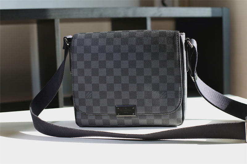Ver Fashion Lu-Vi bags - 10415