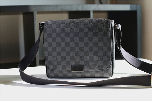Ver Fashion Lu-Vi bags - 10415