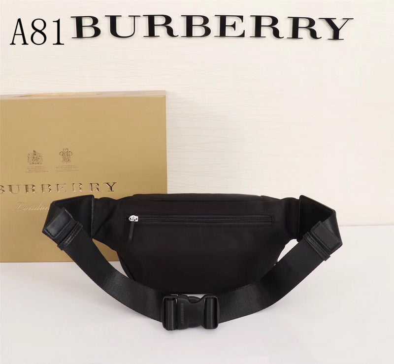 Ver Fashion -BBR Bags - 822