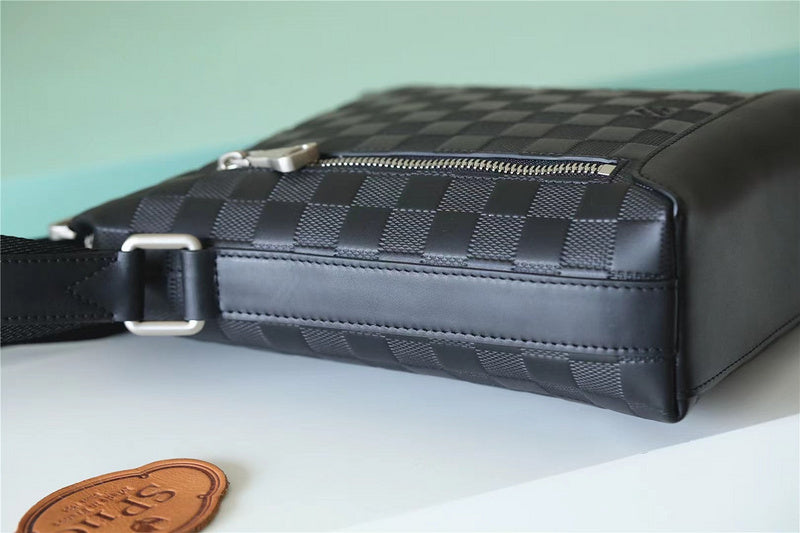 Ver Fashion Lu-Vi bags - 10319