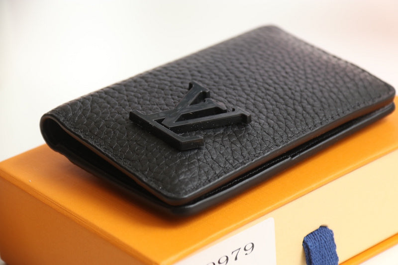 Ver Fashion Lu-Vi bags - 17597