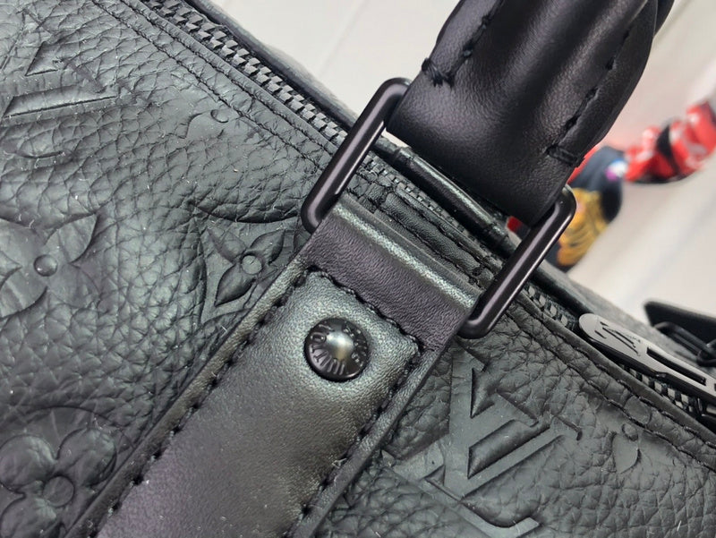 Ver Fashion Lu-Vi bags - 17365