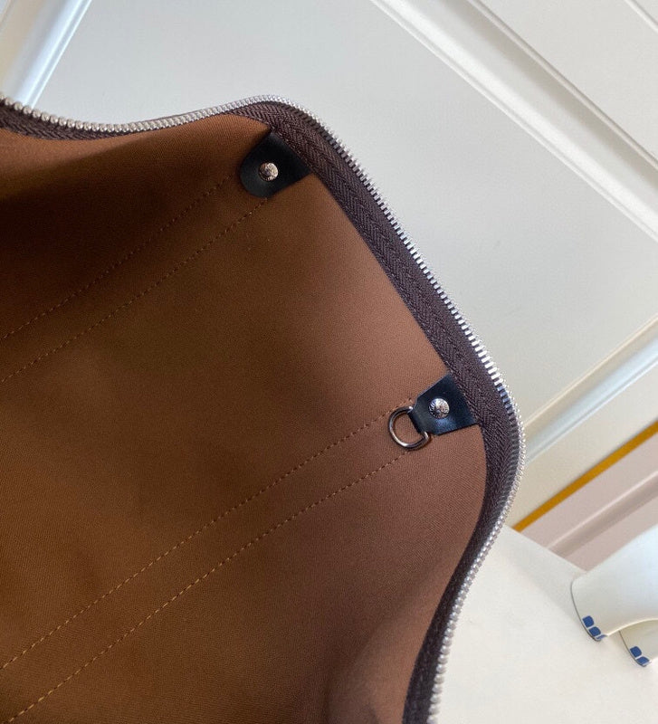 Ver Fashion Lu-Vi Bags - 16608