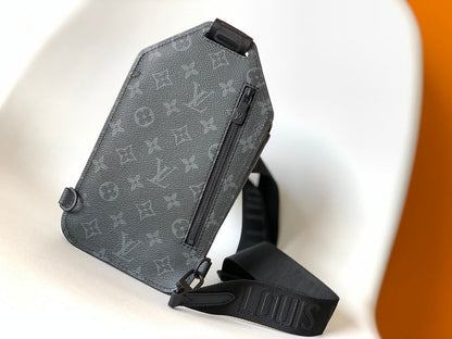 Ver Fashion Lu-Vi Bags - 16704