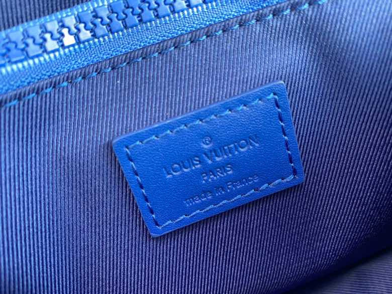 Ver Fashion Lu-Vi bags - 17437