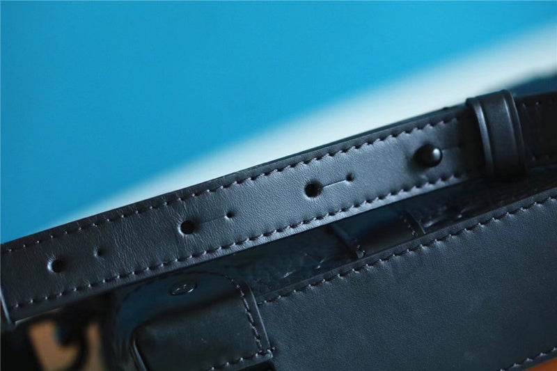 Ver Fashion Lu-Vi bags - 10109