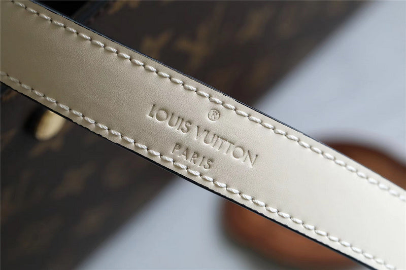 Ver Fashion Lu-Vi bags - 8023