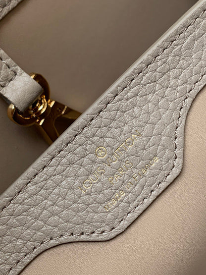 Ver Fashion Lu-Vi Bags - 16673