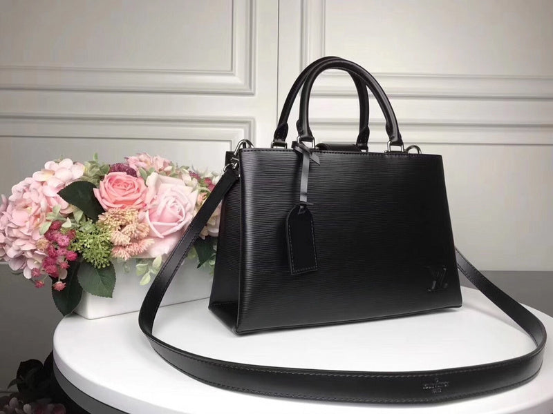 Ver Fashion Lu-Vi bags - 17494