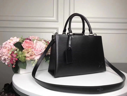 Ver Fashion Lu-Vi bags - 17494