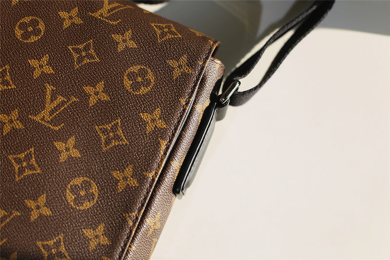 Ver Fashion Lu-Vi bags - 10413