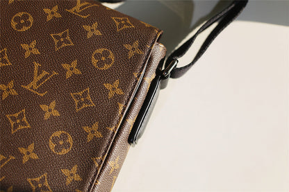 Ver Fashion Lu-Vi bags - 10413