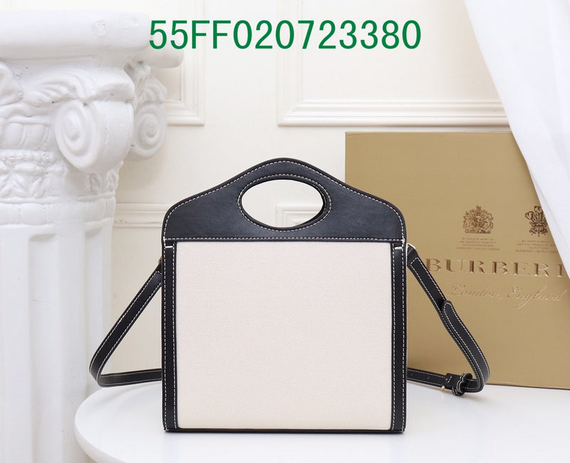 Ver Fashion -BBR Bags - 736