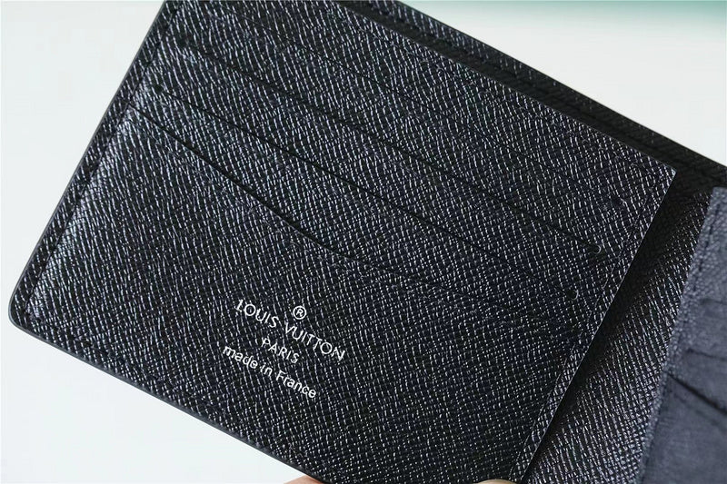 Ver Fashion Lu-Vi bags - 10647