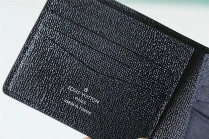 Ver Fashion Lu-Vi bags - 10647