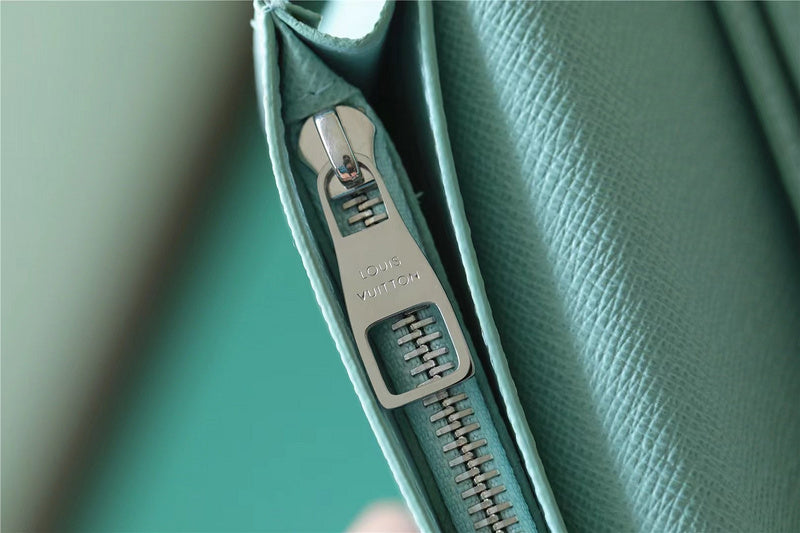 Ver Fashion Lu-Vi bags - 10545