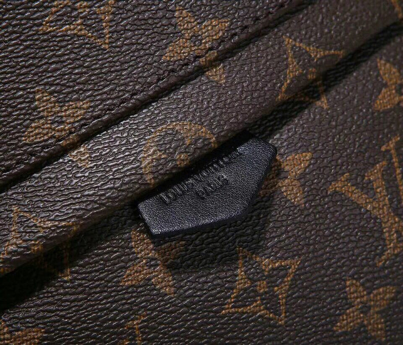 Ver Fashion Lu-Vi bags - 17894