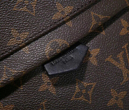 Ver Fashion Lu-Vi bags - 17894