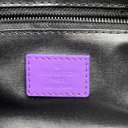 Ver Fashion Lu-Vi bags - 10659