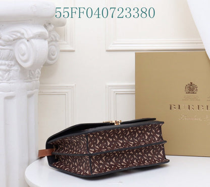 Ver Fashion -BBR Bags - 745