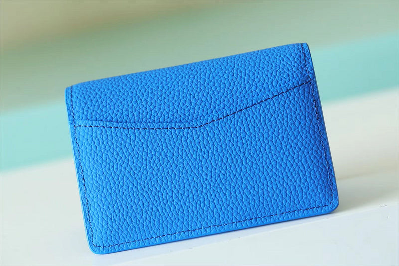 Ver Fashion Lu-Vi bags - 10567