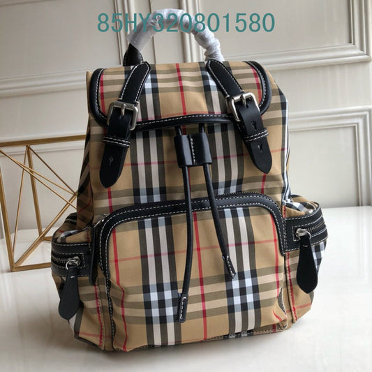 Ver Fashion -BBR Bags - 675