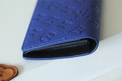 Ver Fashion Lu-Vi bags - 10528