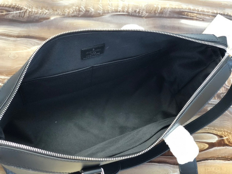 Ver Fashion Lu-Vi bags - 17439
