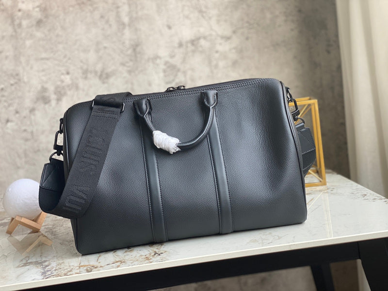 Ver Fashion Lu-Vi bags - 17432