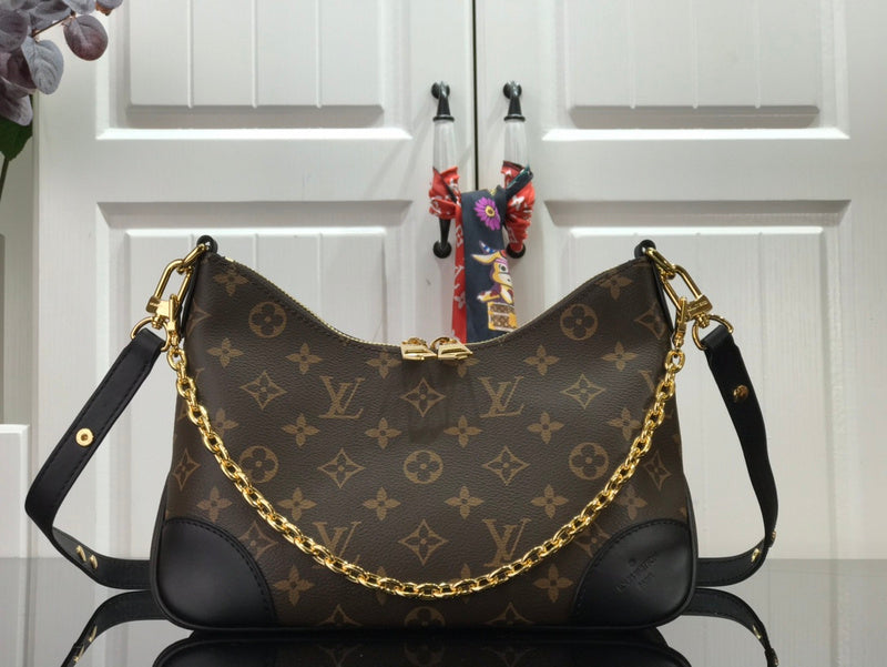 Ver Fashion Lu-Vi bags - 17568